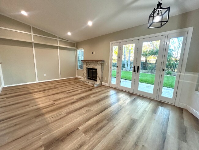 Foto del edificio - 1742 Oakview Way