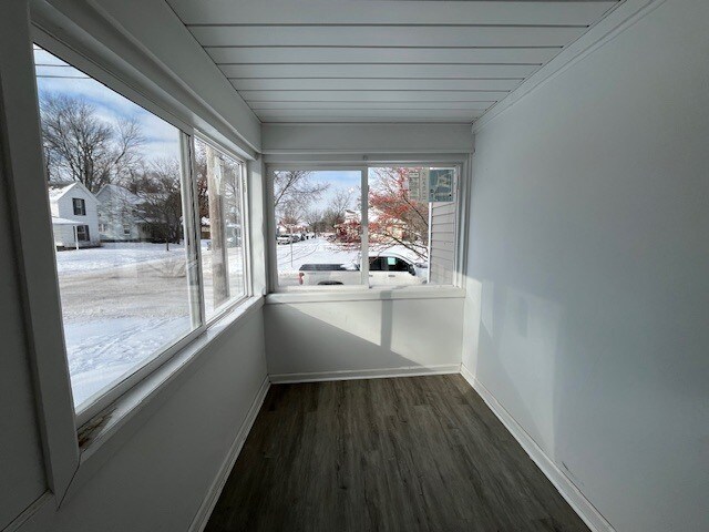 Foto del edificio - 934 W Garfield Ave