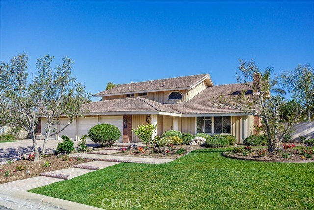 Foto principal - 18601 Marion Way