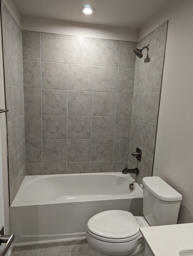 Foto del edificio - 1114 Gleason Way