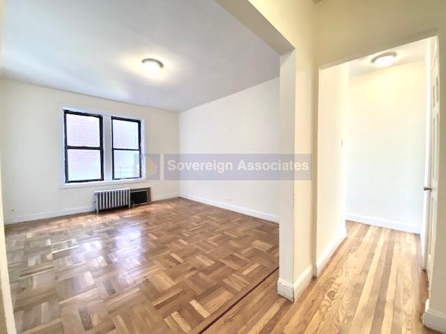 Foto del edificio - 634 St Nicholas Ave