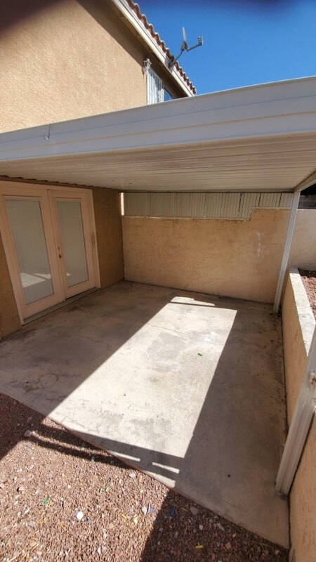 Building Photo - 8021 Celestial Ave