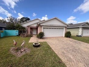 Building Photo - 215 West Blvd