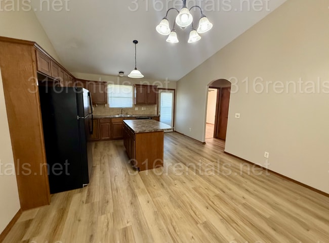 Building Photo - $1575 - COMING SOON! 4 bedroom/ 2 bathroom - Gorgeous newly remodeled townhome!