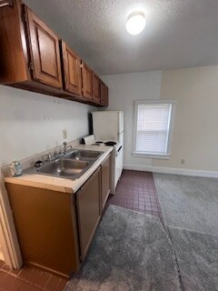 Foto del edificio - 520 Oak St