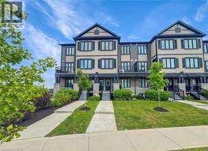 Building Photo - 150 ROCHEFORT St