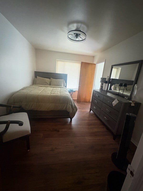 Foto del edificio - 816 Adelaide St