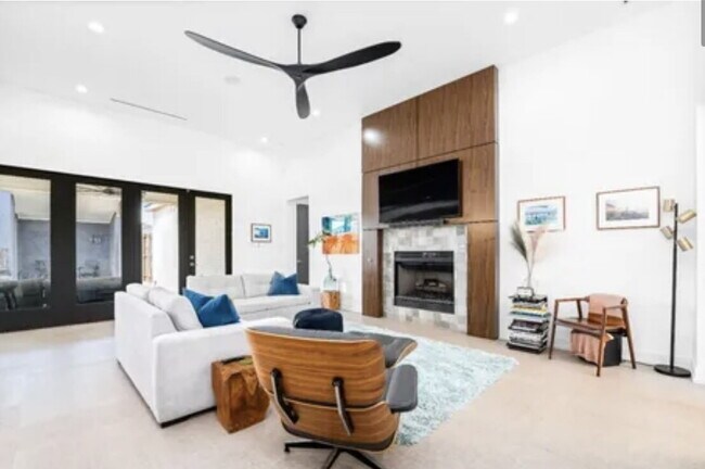 Foto del edificio - Beautiful 2020 Parade Home in Escondido Ranch
