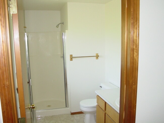 Building Photo - 2312 W 12TH PL