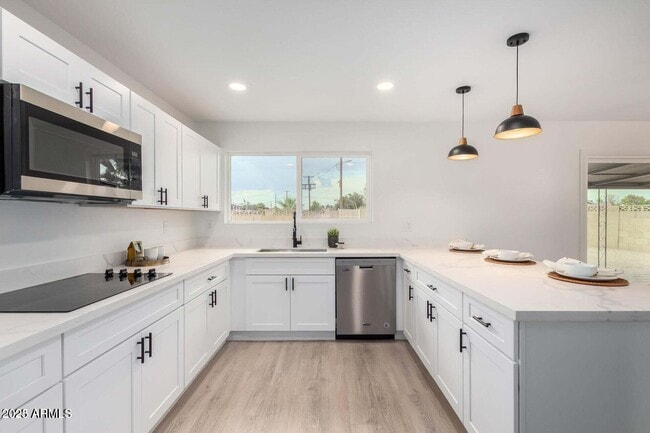 Foto del edificio - 3933 W Cactus Wren Dr