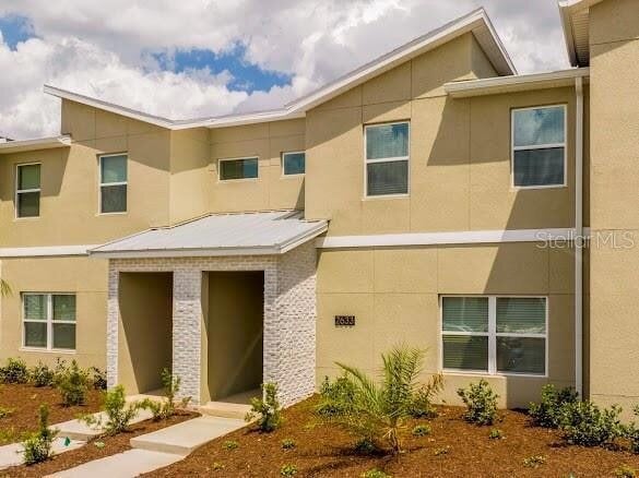 Photo - 2633 Reading Trail Townhome