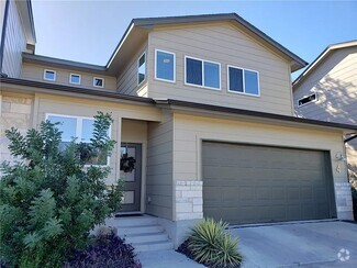Building Photo - 6800 Menchaca Rd