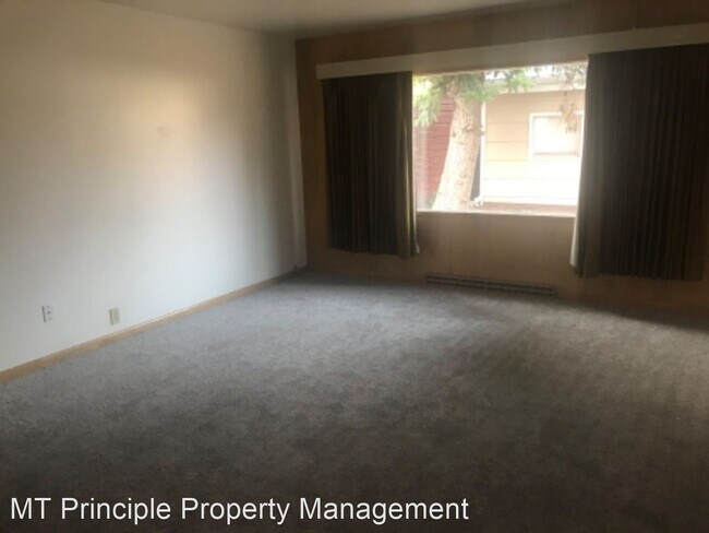 Building Photo - 2 br, 1 bath House - 803 1/2 E 4Th St