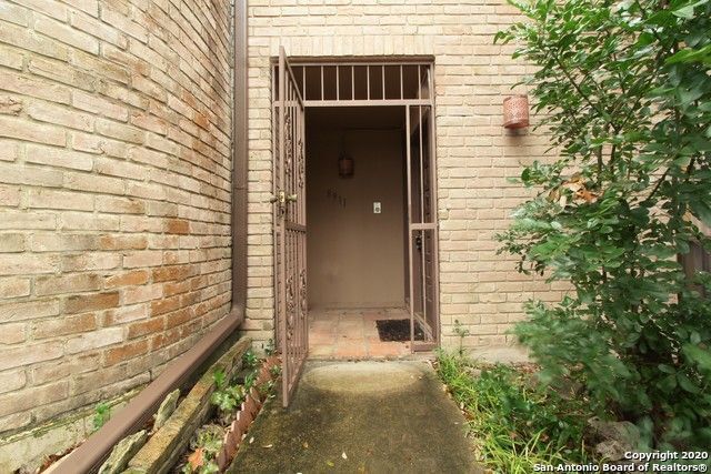 Foto del edificio - 8911 Willmon Way