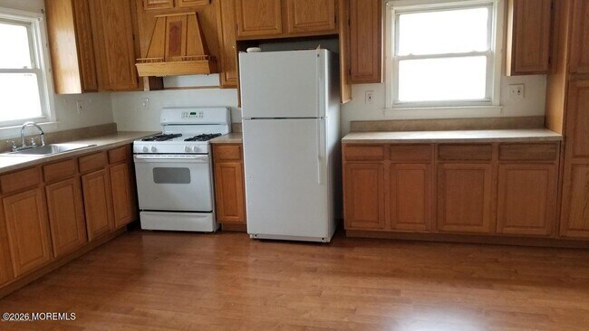 Foto del edificio - 702 Edmunds Ave