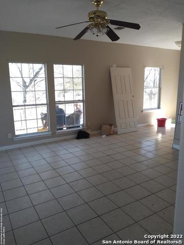 Building Photo - 8826 Dream Ave