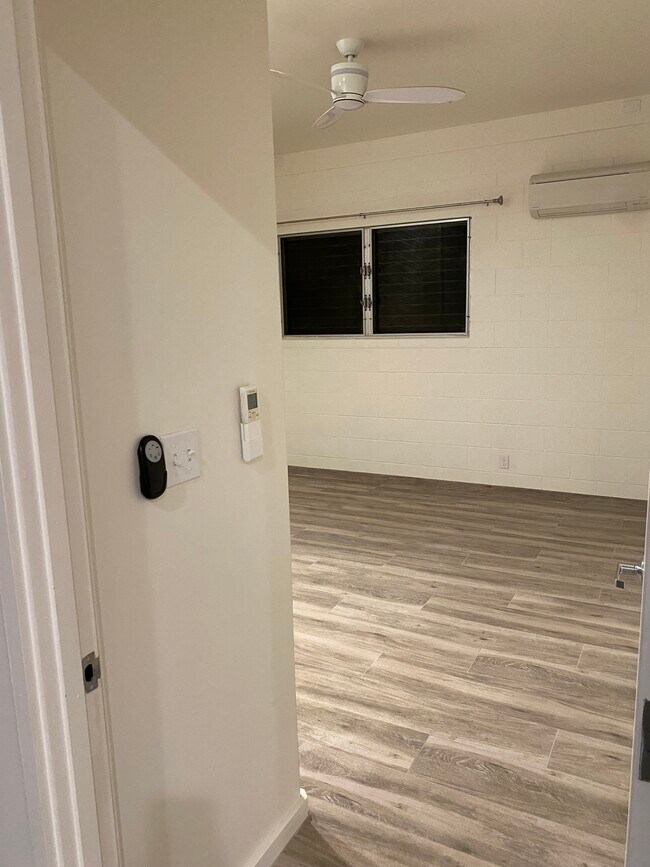 Foto del edificio - 925 16th Ave