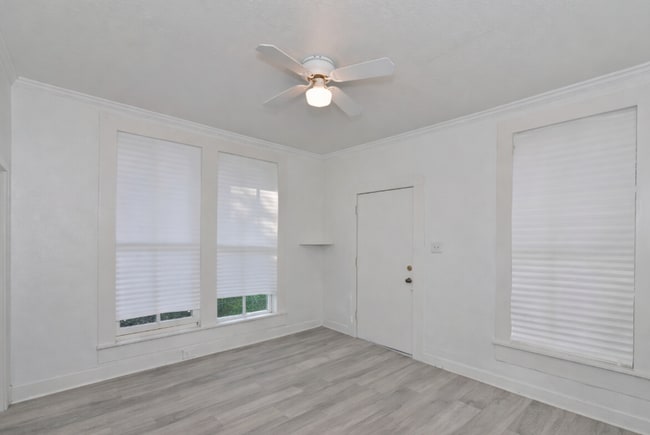 Photo - 113 South Olive Street, Unit B Apartment