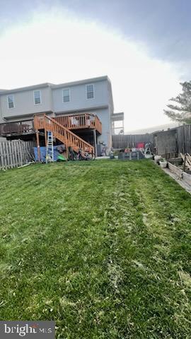 Foto del edificio - 14801 Rising Sun Ln