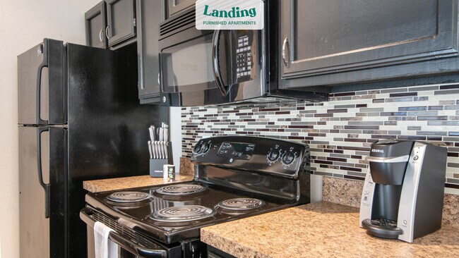 Building Photo - 4850 River Ranch Blvd