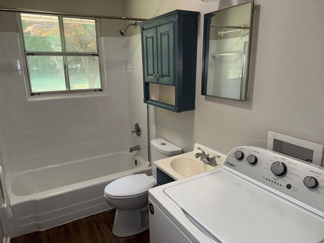 Foto del edificio - Cozy 3 Bedroom Home!!
