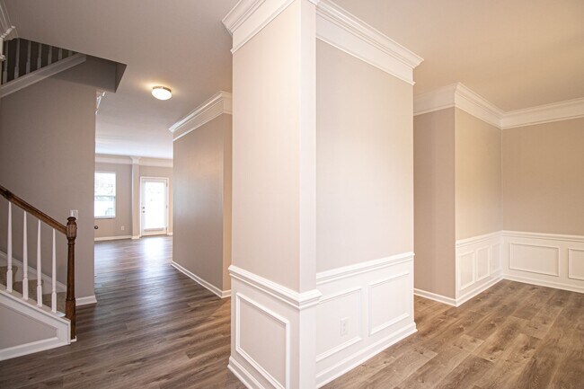 Building Photo - (Coming Soon) Beautiful 4 Bedroom Home in ...