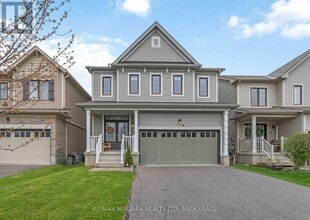 Building Photo - 8145 Blue Ash Ln