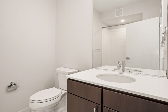 Foto del edificio - 747 W Adams St