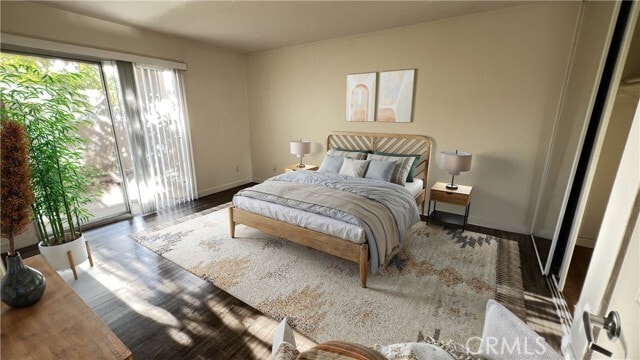 Building Photo - 200 E Alessandro Blvd