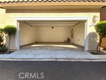Building Photo - 5936 Silveira St
