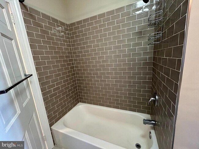 Foto del edificio - 1401 N Broom St