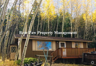 Building Photo - 9169 Black Mountain Dr