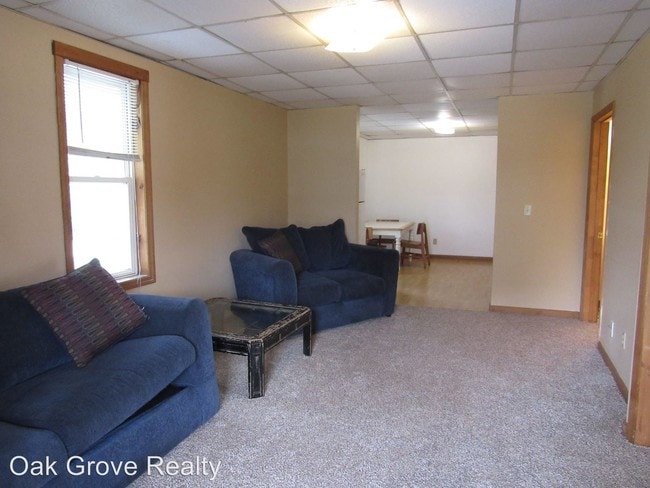 Building Photo - 853 Wayne Ave