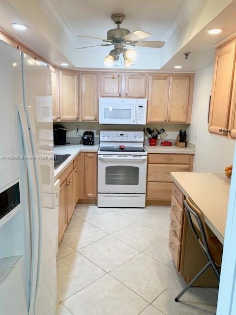 Building Photo - 1300 Florida A1A