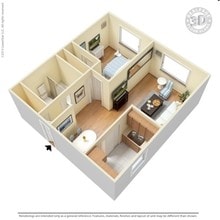 Garden Pool Apartments West Allis Garden Pool Apartments West Allis