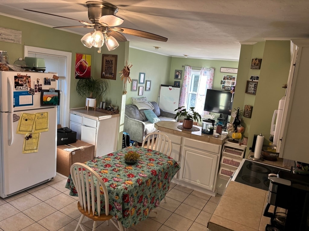 52 Grove St, Spencer, MA 01562 Townhome Rentals in Spencer MA