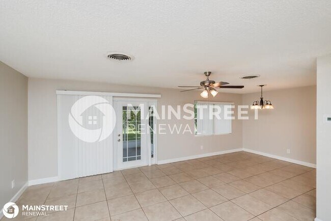 Building Photo - 4870 KEY LARGO DR W, TITUSVILLE, FL 32780