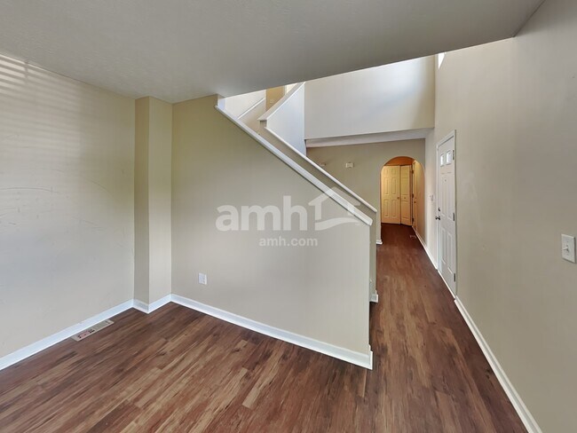 Foto del edificio - 8604 Greylag Street
