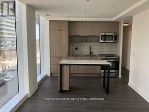 Building Photo - 35 Rolling Mills Rd