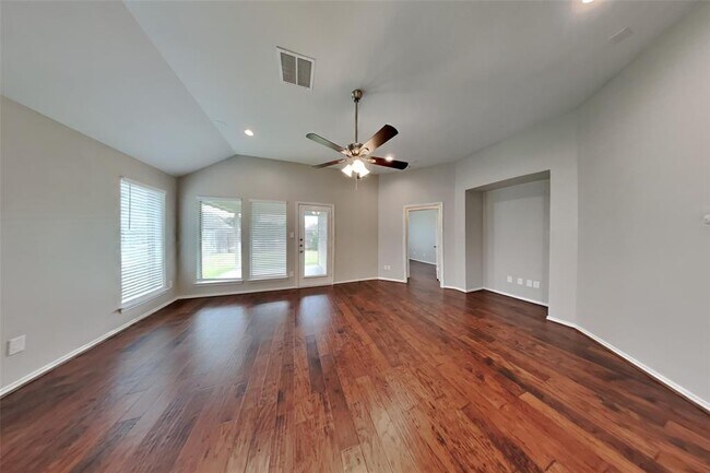 Building Photo - 2658 Imperial Crossing Dr