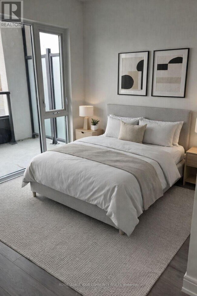 Photo du bâtiment - 705 Davis Dr