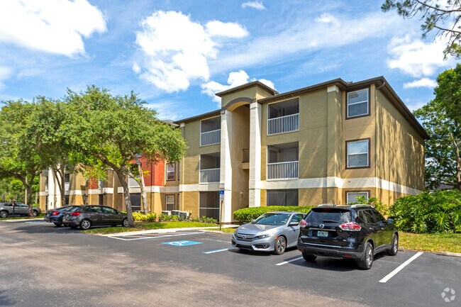 Northdale Apartments For Rent Tampa Fl Apartments Com
