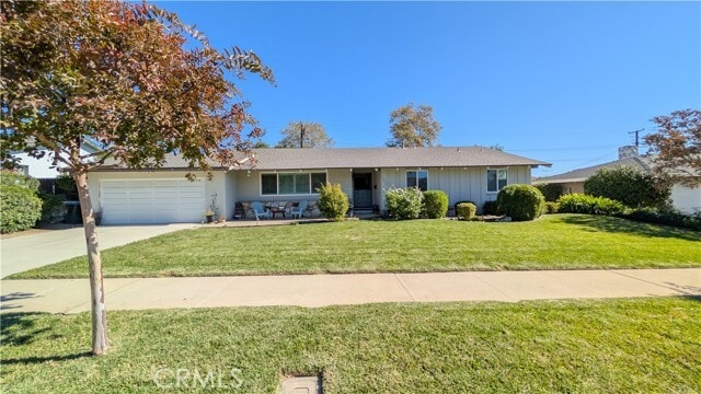 Building Photo - 1418 Niagara Ave