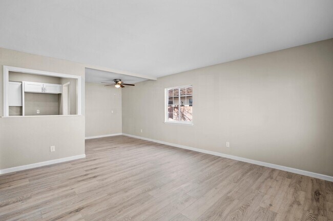 Building Photo - 2156 E Avenue Q