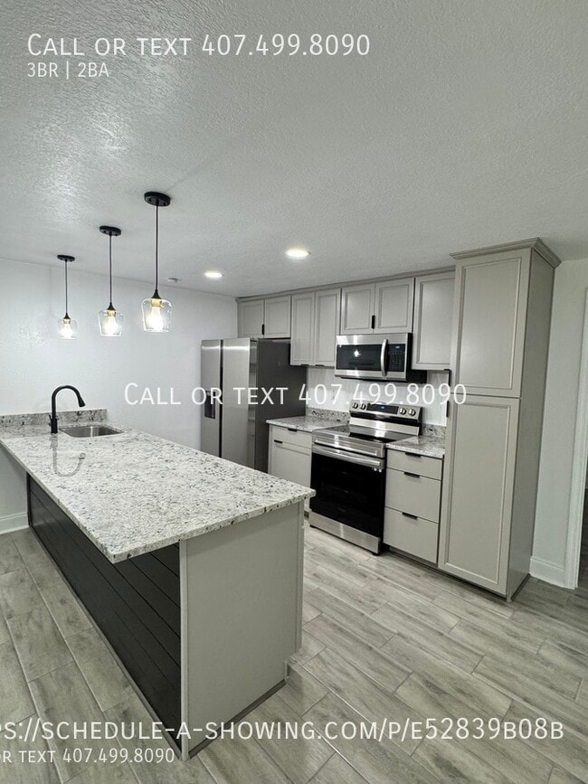 Foto del edificio - 1193 Bunnell Rd