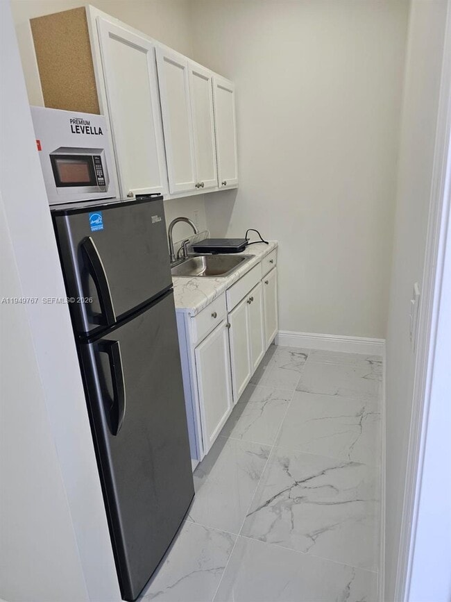 Foto del edificio - 6140 SW 156th Ct