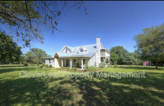 Building Photo - 28035 Delafield Dr
