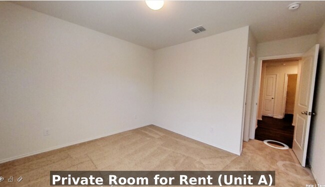 Foto del edificio - 408 Red Rock Trl