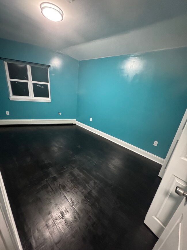 Foto del edificio - 12613 180th St