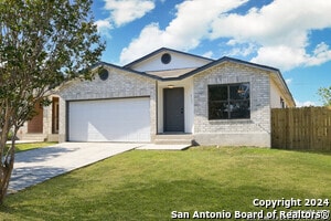 Primary Photo - 4522 Sherwood Way